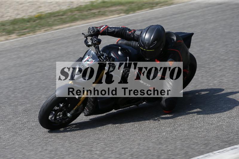 /29 26.07.2026  PROMAX ADR/Gruppe gelb/12